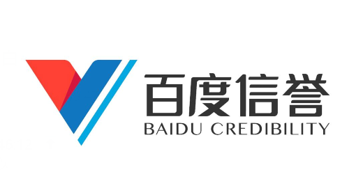 国产精品高清网站|闽粤港“跨境一锁”快速通关首年货值超百亿元人民币